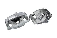 Bremssattel Bremssattel