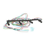 Thumbnail - Kabelreparatieset, gloeibougie - ED0210 - ET ENGINETEAM
