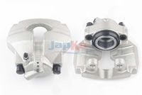 спирачен апарат