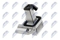 Kit de reparat faruri principale NTY, Cod: EPX-BM-009