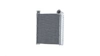Thumbnail - Kachelradiateur, interieurverwarming - AH256000S - MAHLE