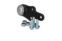 Articulatie sarcina/ghidare KAMOKA, Cod: 9040042