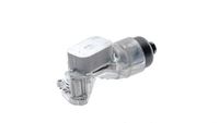 Thumbnail - Oliekoeler, motorolie - CLC130000S - MAHLE