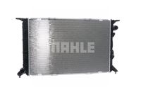 Thumbnail - Radiateur - CR1132000S - MAHLE