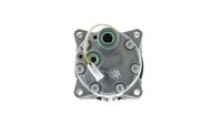 Thumbnail - Compressor, airconditioning - ACP932000S - MAHLE