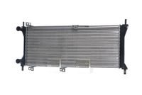 Thumbnail - Radiateur - CR2173000S - MAHLE