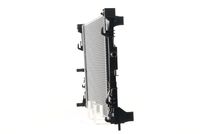 Thumbnail - Radiateur - CR2264000S - MAHLE