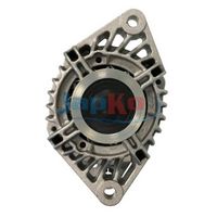Generator / Alternator JAPKO, Cod: AL-103JM