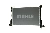 Thumbnail - Radiateur - CR86000P - MAHLE