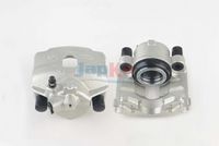 спирачен апарат