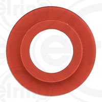 Thumbnail - Pakking, oliekoeler - 190.098 - ELRING