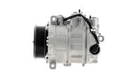 Thumbnail - Compressor, airconditioning - ACP716000S - MAHLE