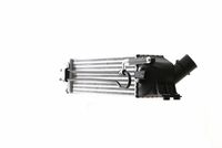 Thumbnail - Intercooler, inlaatluchtkoeler - CI392000S - MAHLE