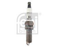 Bujii FEBI BILSTEIN, Cod: 1009668