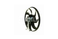 Thumbnail - Koelventilatorwiel - CFF120000P - MAHLE