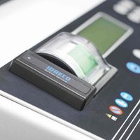 WAECO Wifi-adapter, aircoserviceapparaat 2