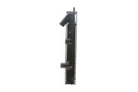 Thumbnail - Radiateur - CR510000S - MAHLE