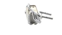 Thumbnail - Oliekoeler, motorolie - CLC67000P - MAHLE