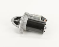 BOSCH Startmotor / Starter 6