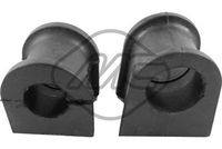 Piekare, Stabilizators 05620 Metalcaucho