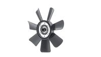 Thumbnail - Koelventilatorwiel - CFF523000P - MAHLE