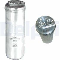 изсушител, климатизация