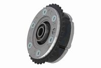 Дефазатор разпр. вал