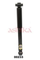 Amortizor ASHIKA, Cod: MA-00233