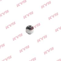 тампон, носач