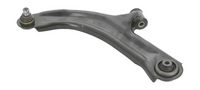 Bascula brat suspensie roata MOOG, Cod: RE-WP-2101