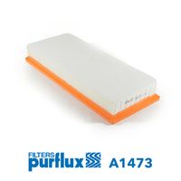 Luftfilter