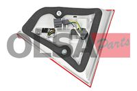 OLSA Aftermarket Achterlicht 4