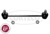 Stange/Strebe, Stabilisator