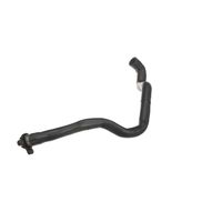 Apsildes sistēmas šļūtene