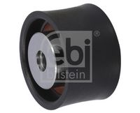 Umlenk-/Führungsrolle, Zahnriemen