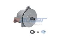 Generator / Alternator AUGER, Cod: 91192