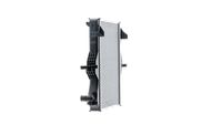 Thumbnail - Radiateur - CR1169000P - MAHLE