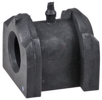 Lagerbuchse, Stabilisator