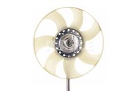 Thumbnail - Koelventilatorwiel - CFF470000P - MAHLE