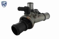 корпус на термостат