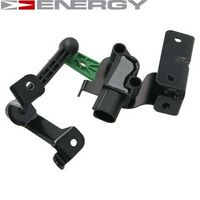 Sensor, Leuchtweitenregulierung Sensor, Leuchtweitenregulierung
