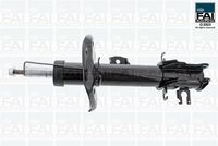 амортисьор