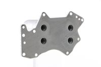 Thumbnail - Oliekoeler, motorolie - CLC135000S - MAHLE