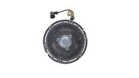 Thumbnail - Koppeling, radiateurventilator - CFC259000P - MAHLE