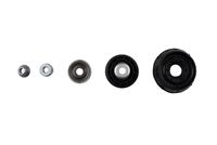 BILSTEIN Reparatieset, Ring voor schokbreker veerpootlager 2