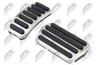 гумички за педал