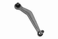 Bascula / Brat suspensie roata VAICO, Cod: V20-0369