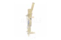 Thumbnail - Radiateur - CR346000S - MAHLE