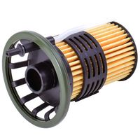 Kraftstofffilter