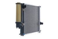 Thumbnail - Radiateur - CR333000S - MAHLE